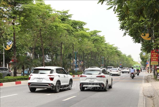 ចំណងជើងរូបថត