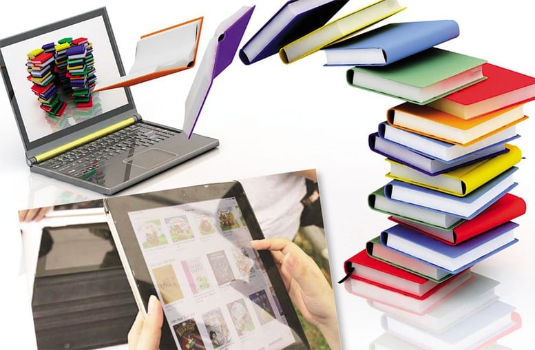 Tích hợp Tủ sách pháp luật điện tử quốc gia với Cổng Pháp luật quốc gia- Ảnh 1.