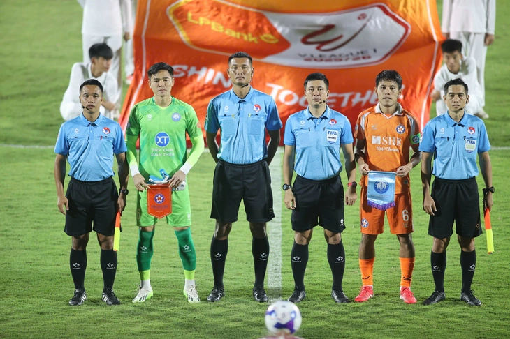 nguyên mạnh - Ảnh 1.