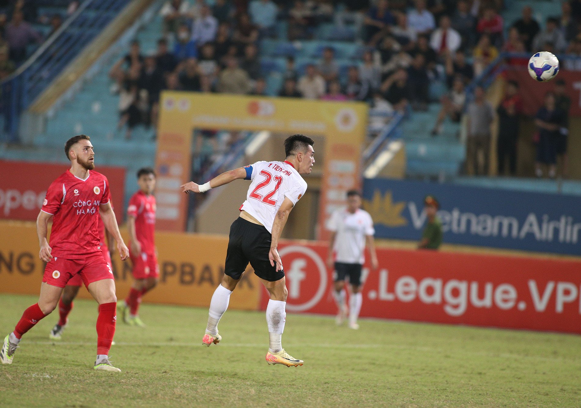 tien linh.JPG
