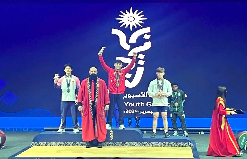 thanh duy 1.jpg
