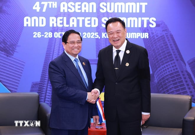 ttxvn-thu-tuong-pham-minh-chinh-anutin-charnvirakul-2.jpg