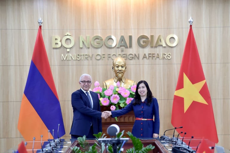 tin-tham-van-chinh-tri-viet-nam-armenia-4.jpg