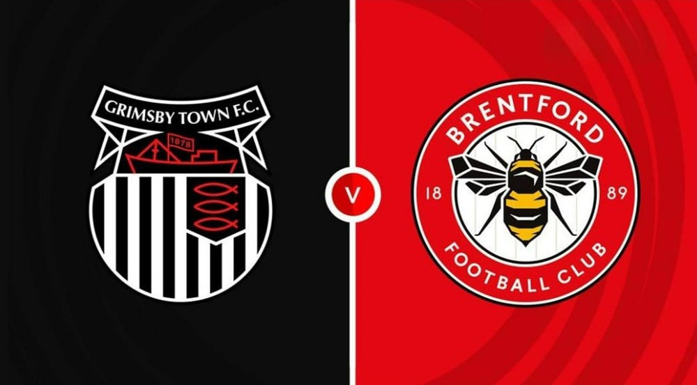 Crítica da partida Grimsby Town x Brentford, 2h45, 29 de outubro: Adeus ao matador de demônios - foto 1