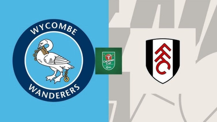 Crítica da partida Wycombe Wanderers x Fulham, 2h45, 29 de outubro: Quebrando a sequência de dias tristes - foto 1
