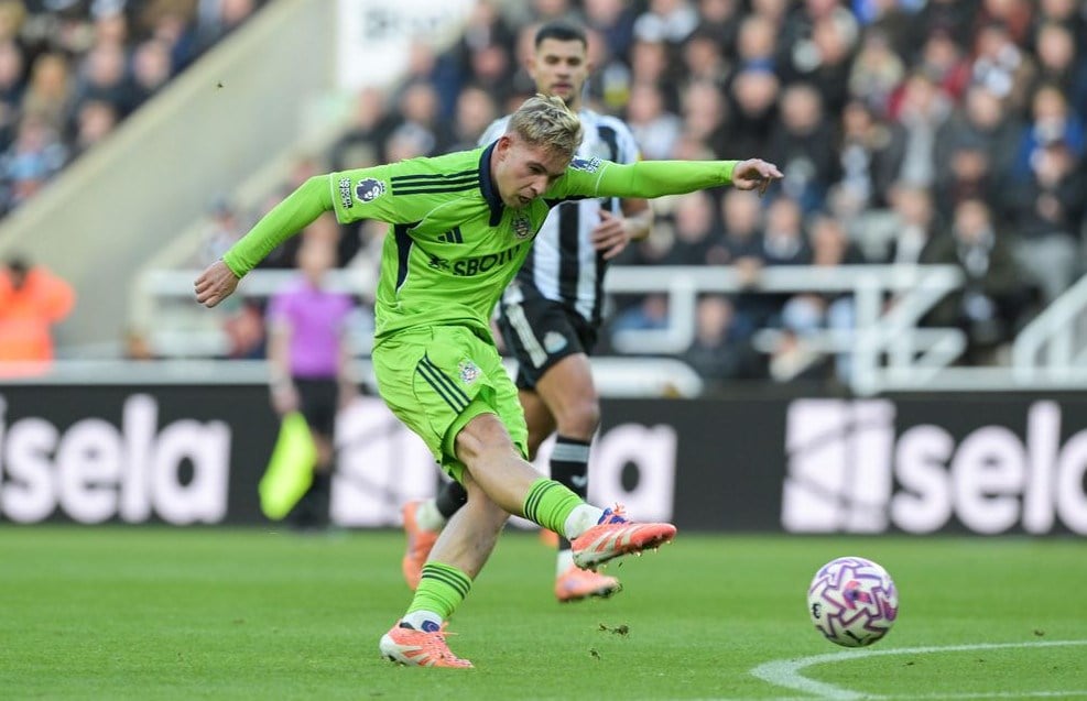 Crítica da partida Wycombe Wanderers x Fulham, 2h45, 29 de outubro: Quebrando a sequência de dias tristes - foto 2
