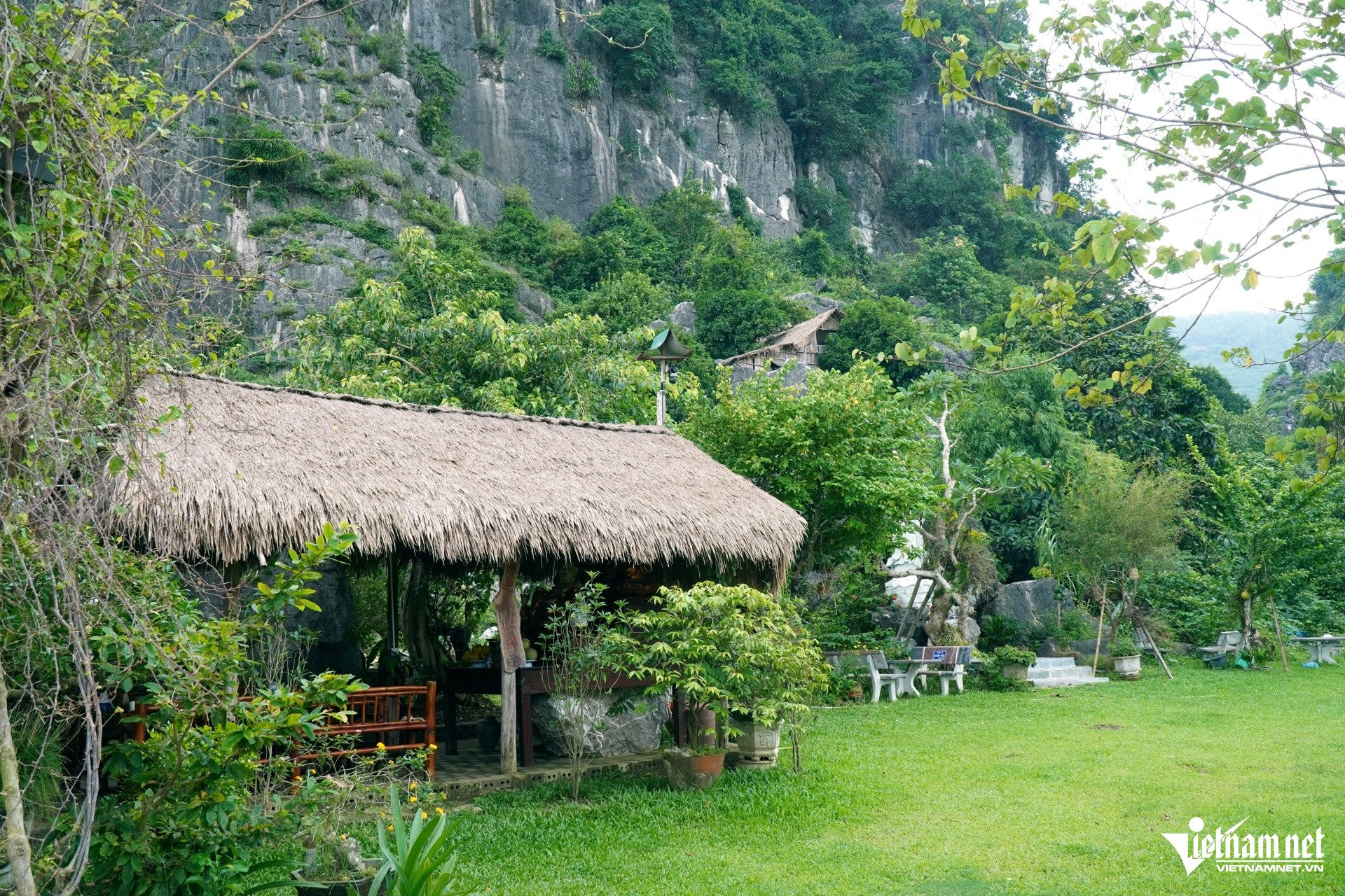 W-a1De tempel in Thanh Hoa was.JPG.jpg