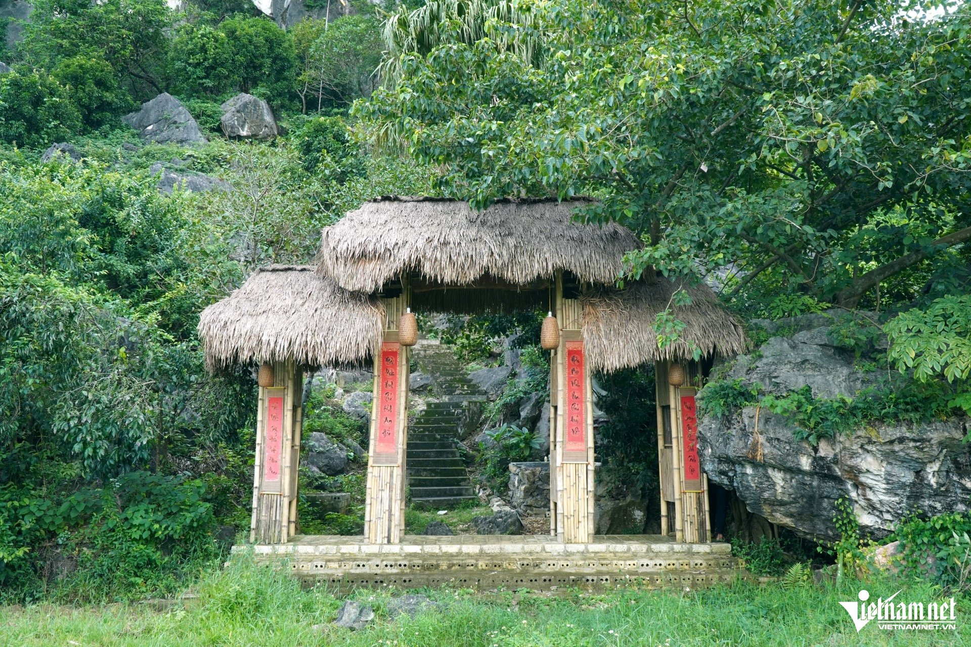 W-a2De tempel in Thanh Hoa was.JPG.jpg