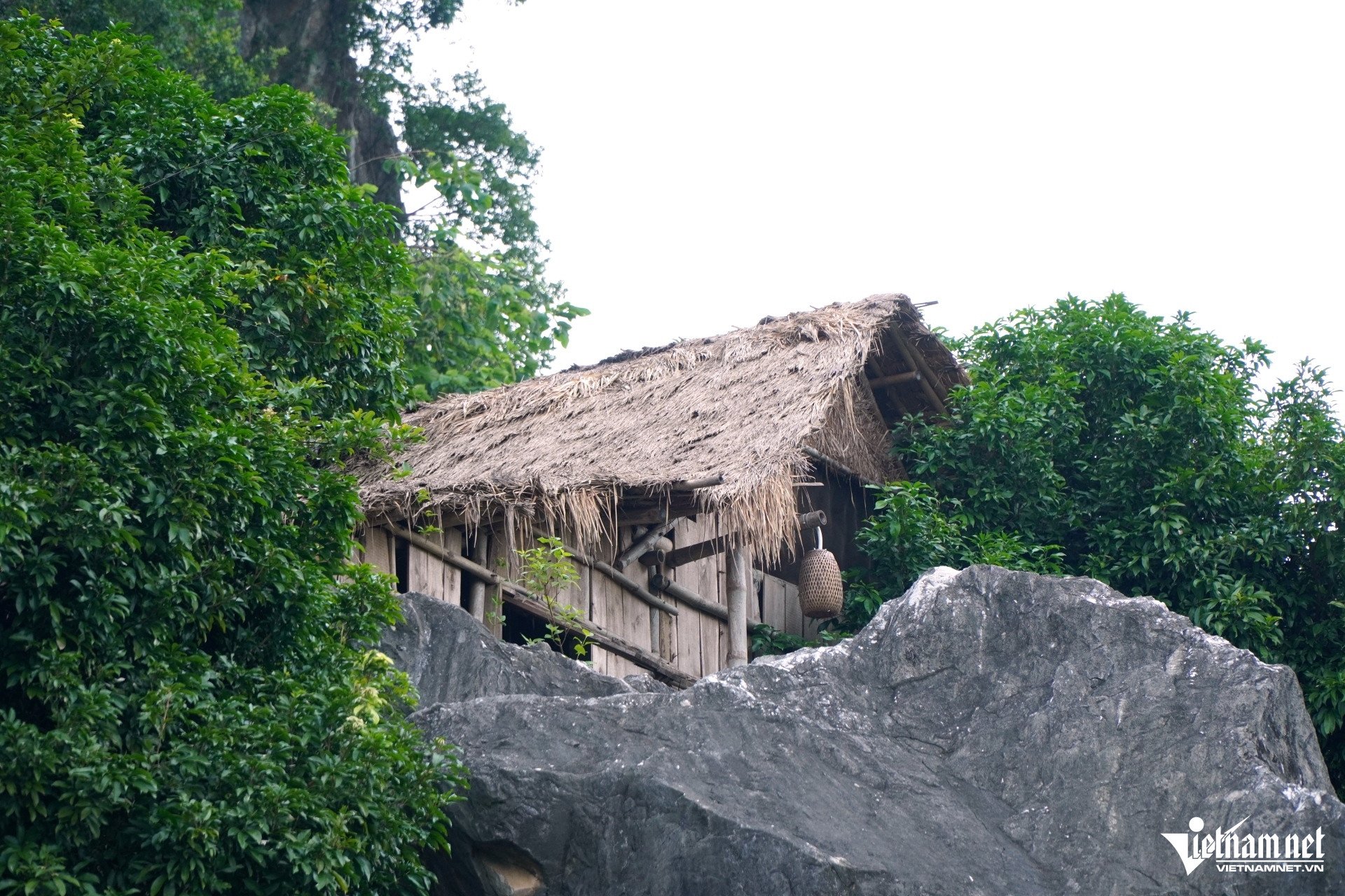 W-a5De tempel in Thanh Hoa is.JPG.jpg