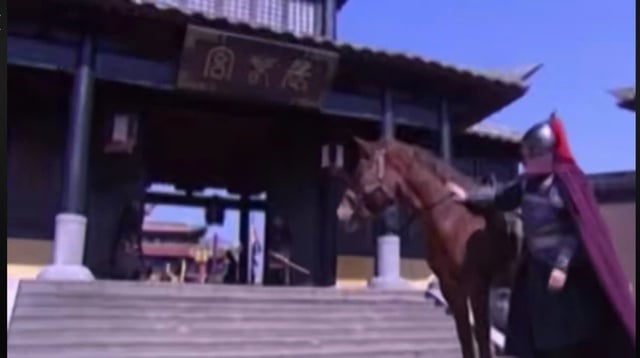 Quão  'Đường tới thành Thăng Long' “thuần Việt” đến đâu ?- Ảnh 3.
