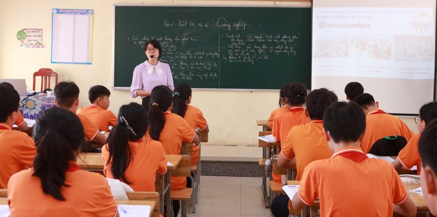 giao-vien-cao-cap-phai-co-bang-thac-si-1.jpg