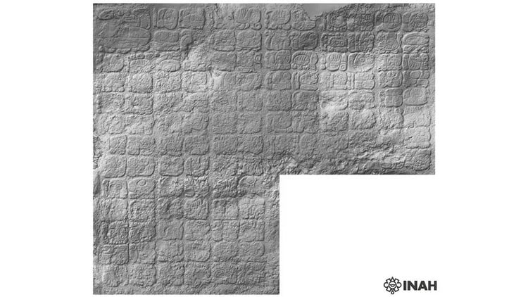 hoangg-2.jpg