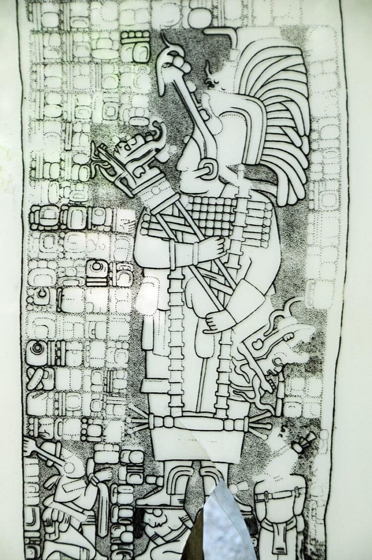 hoangg-6.jpg