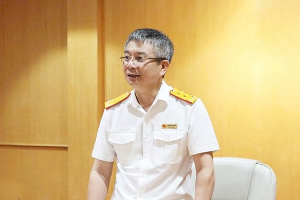 c1.jpg