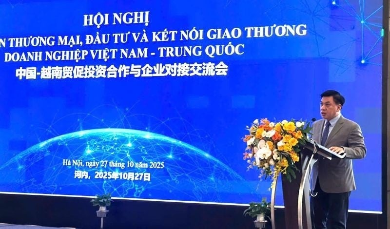 viet-trung.jpg
