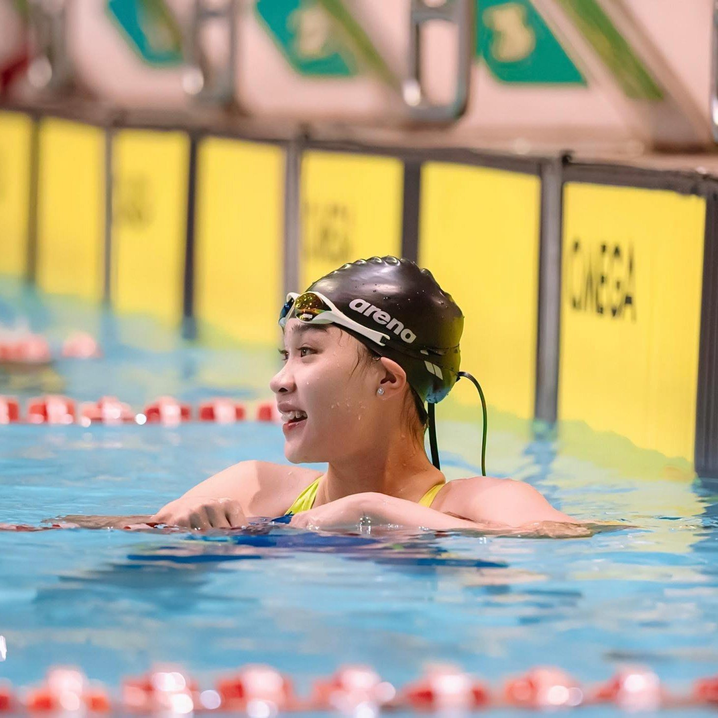 phuong anh 4.jpg