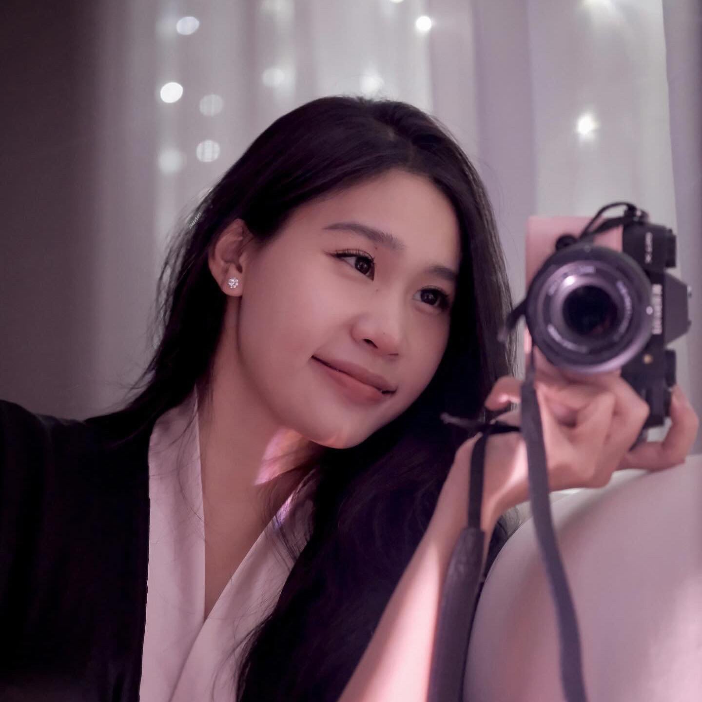 phuong anh 3.jpg
