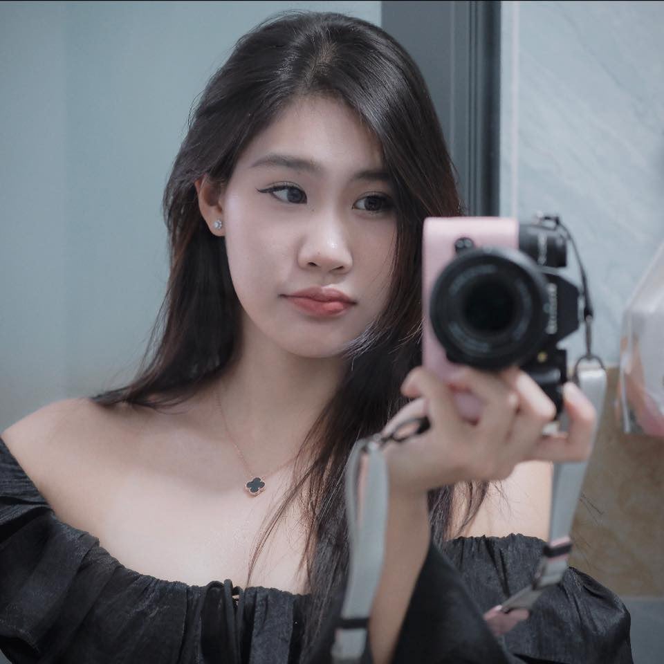 phuong anh 6.jpg