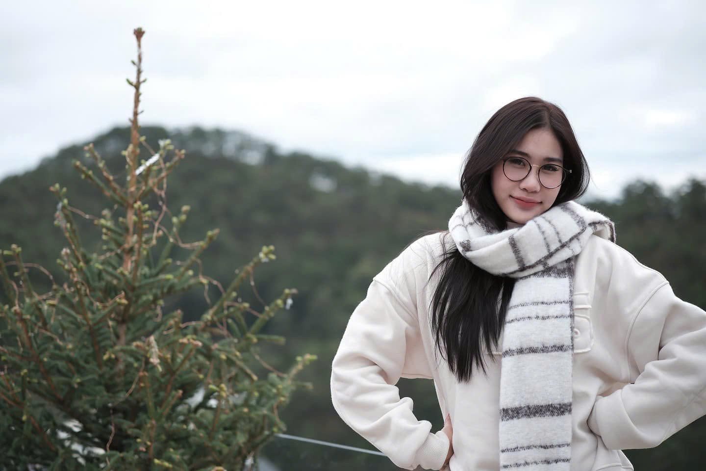 phuong anh 11.jpg