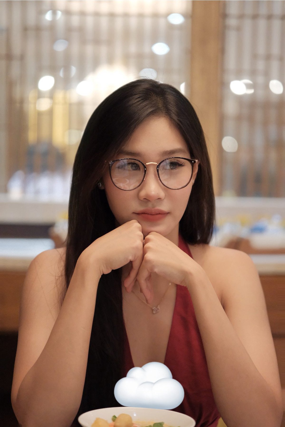 phuong anh 1.jpg