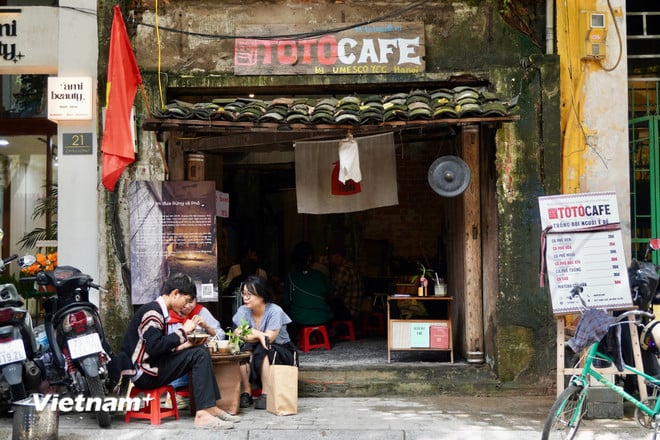 vnp-cafe-to-to1.jpg