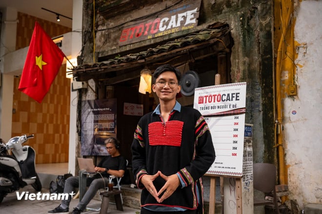 vnp-cafe-to-to3.jpg