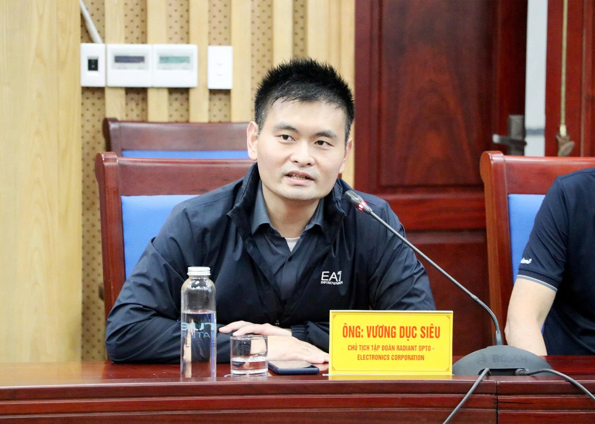 ພາສາອັງກິດ: ຂ່າວ