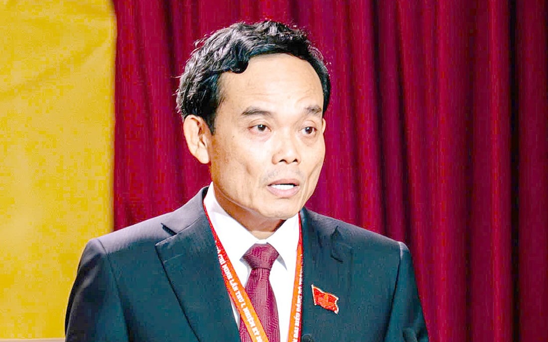 Đồng Nai - Ảnh 2.