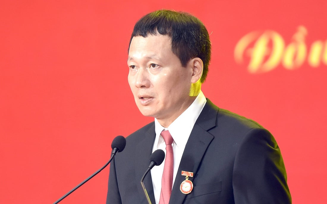 Đồng Nai - Ảnh 3.