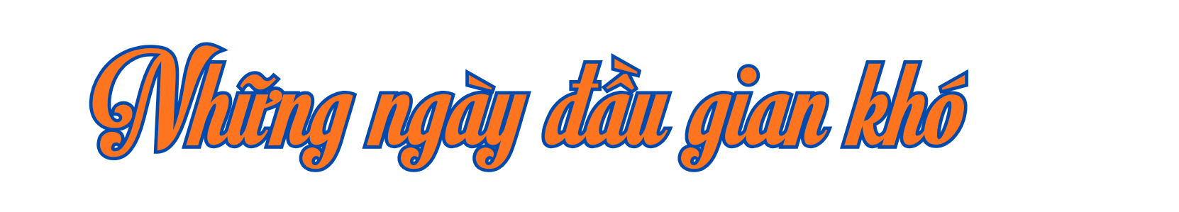 4 4