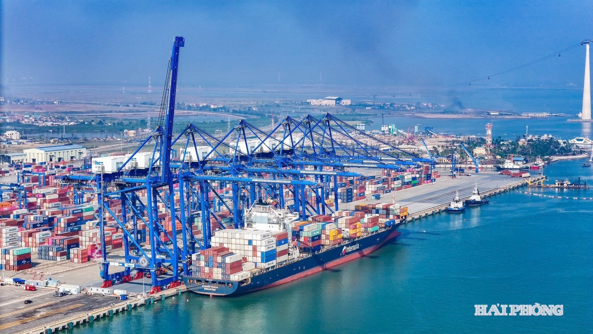 cang-logistiek.jpg
