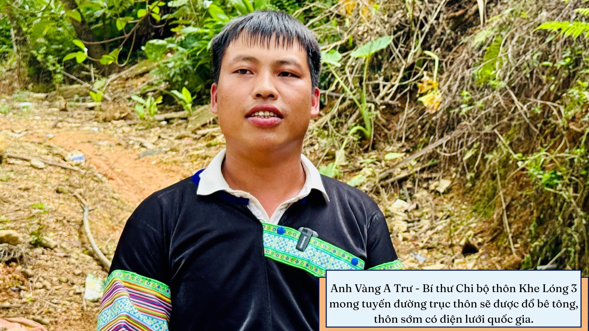 tieu-de-phu.png