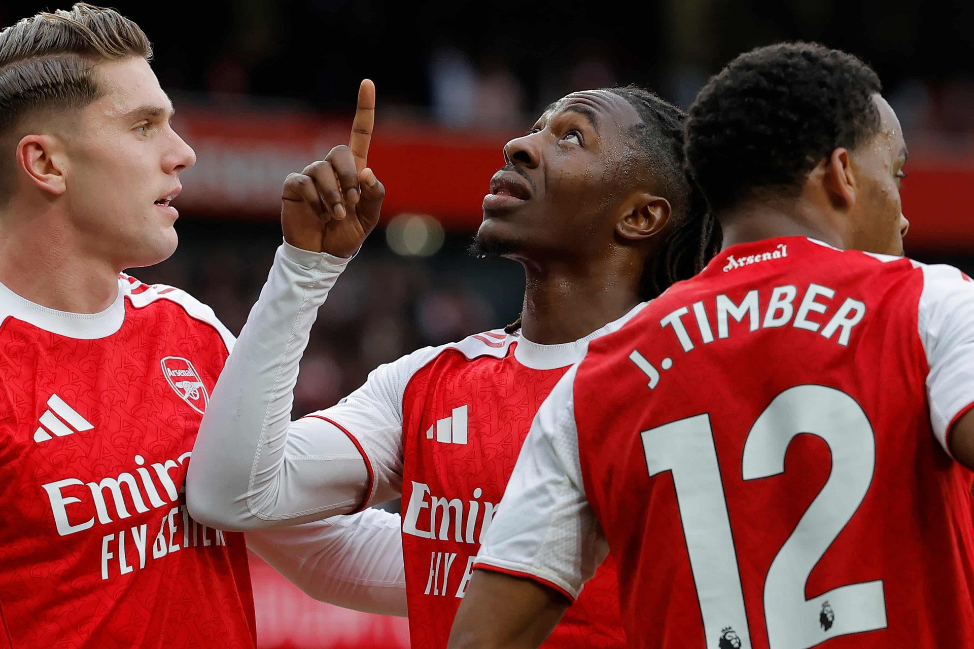 The Guardian - Arsenal Crystal Palace.jpg