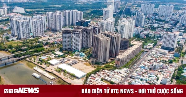 Ngân hàng rao bán loạt bất động sản trị giá hàng chục tỷ đồng