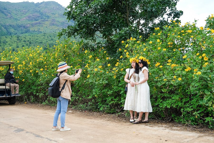 anh-hoang-ngoc.jpg