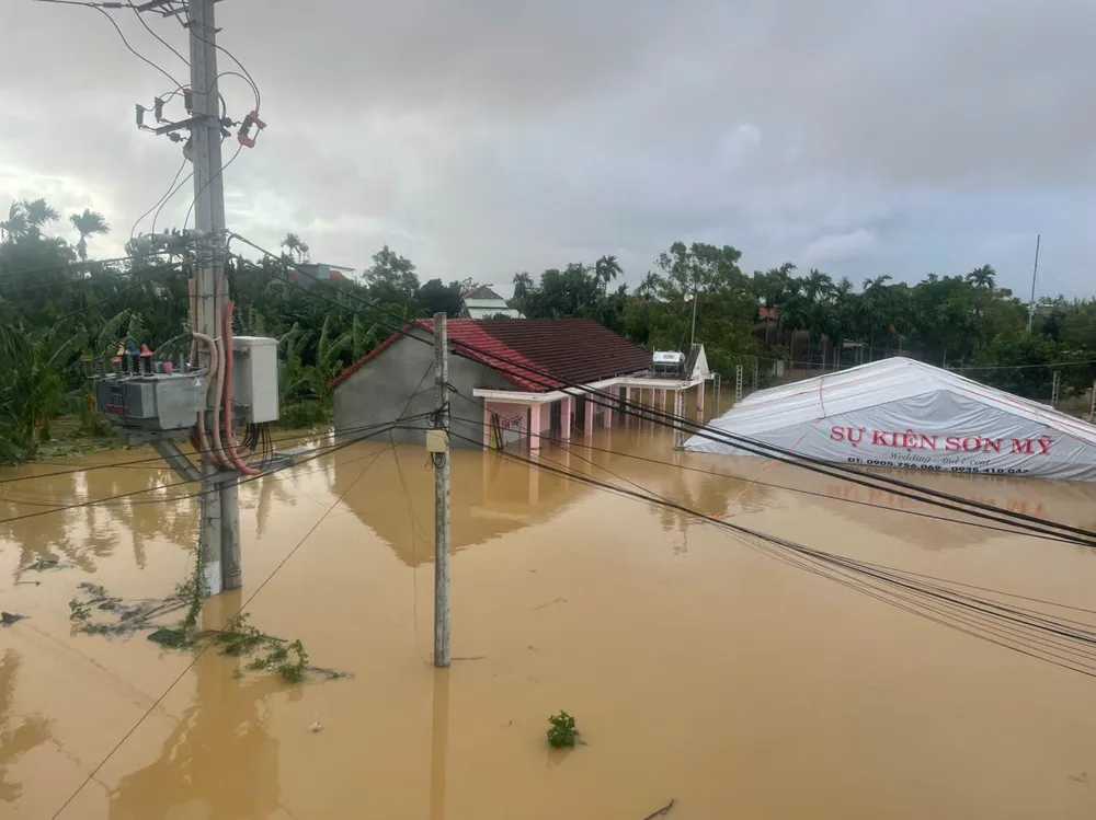 28-10- lu p dien  ban.jpg