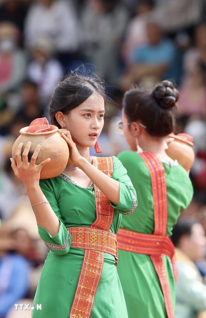 trang-phuc-8.jpg