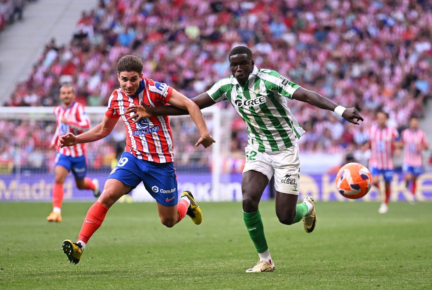 atletico-de-madrid-v-real-betis-balompie-la-liga-ea-sports-scaled.jpg