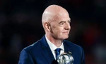 La FIFA confirma la celebración de un torneo especial para equipos del Sudeste Asiático