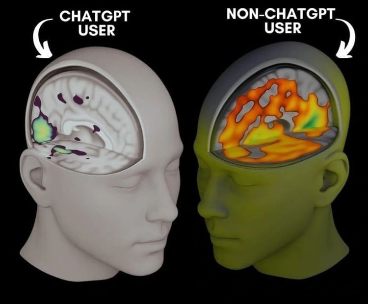chat-6.png