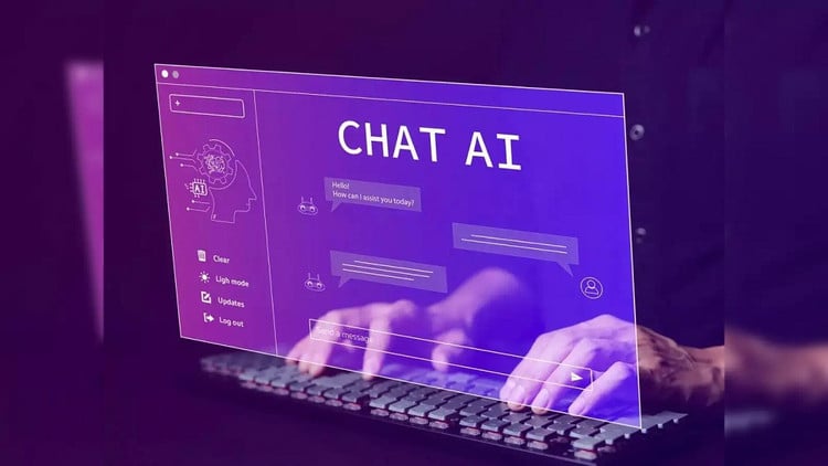chat-7.png