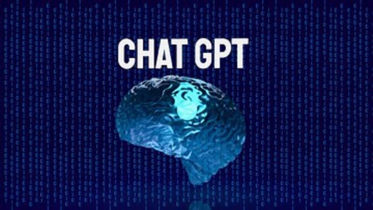 chat-8.png