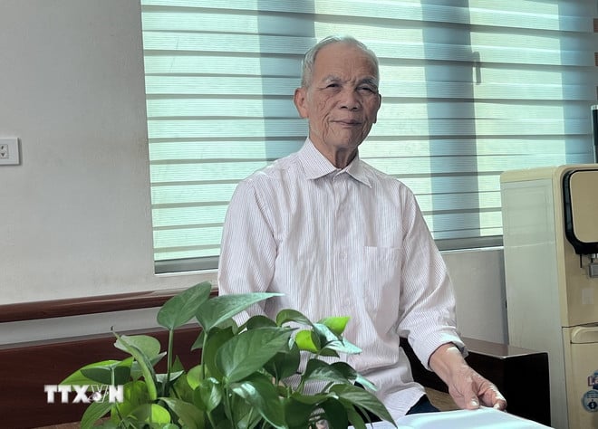 ttxvn-bac-ninh-1.jpg