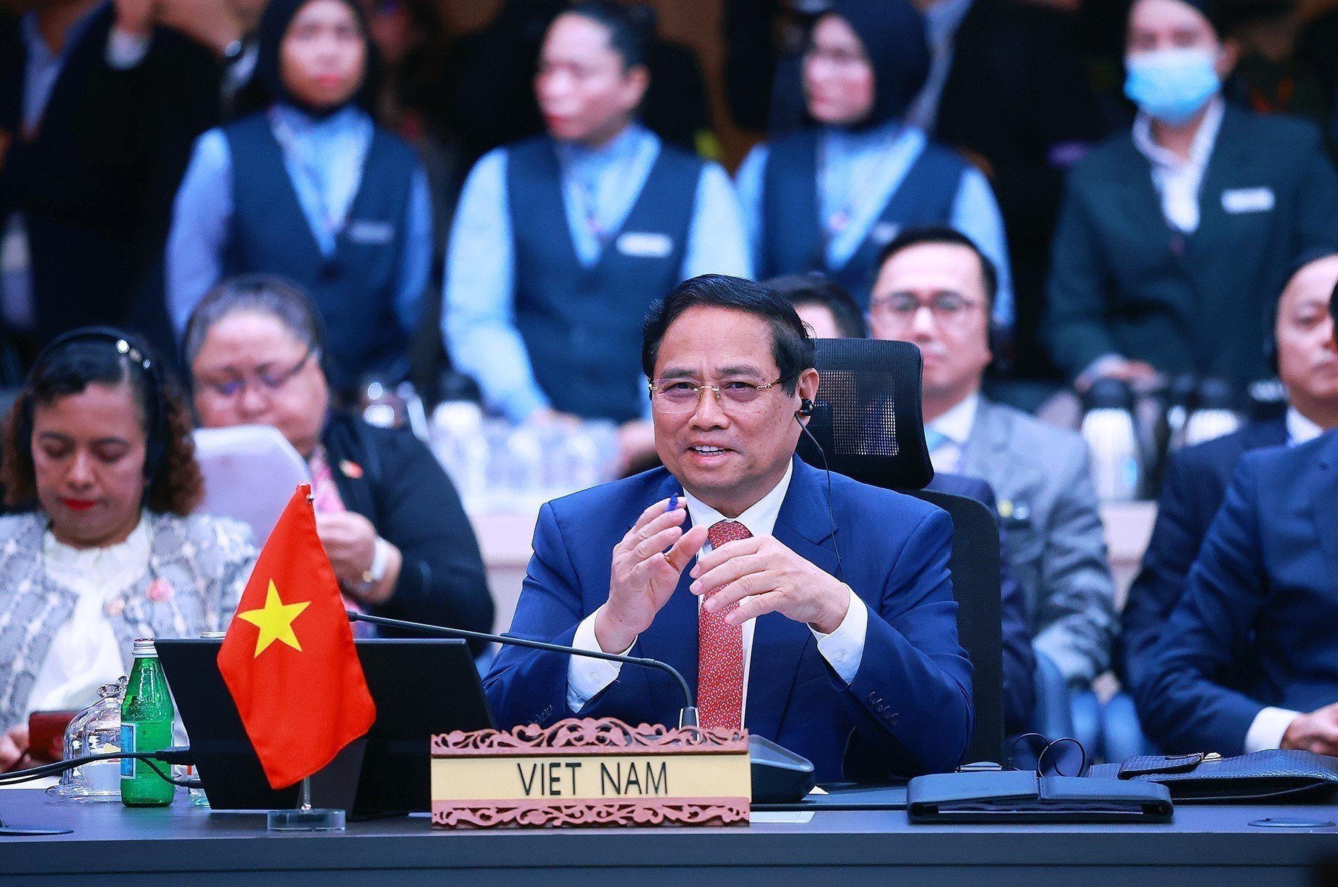 vna-potal-premiärminister-pham-minh-chinh-deltar-i-det-28:e-asean-kina-toppmötet-8368559.jpg