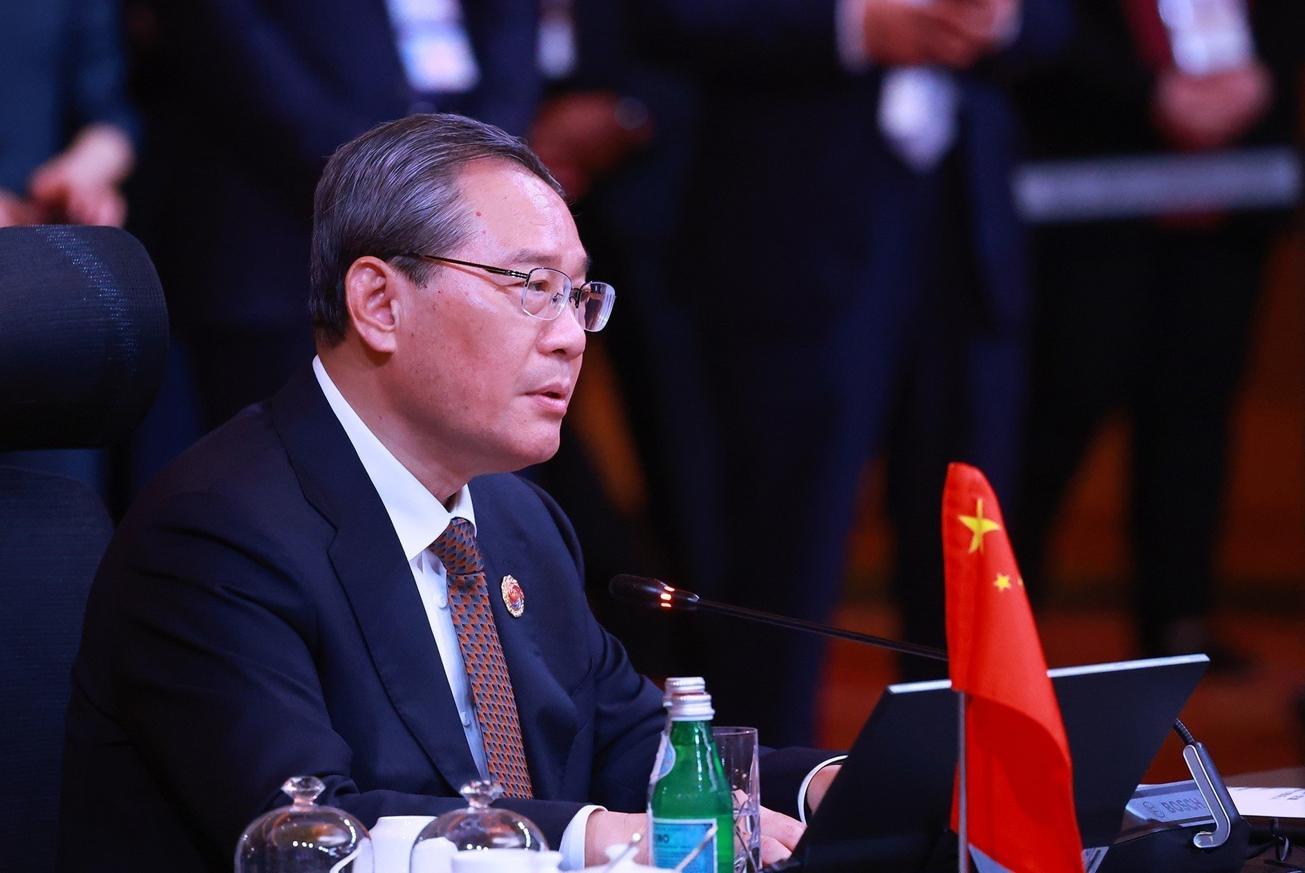 vna-potal-premiärminister-pham-minh-chinh-deltar-i-det-28:e-högnivåmötet-i-Asiatiska-Kina-8368574.jpg