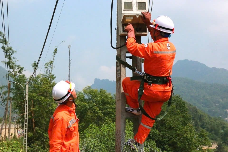 z7160869685587-8a3b5c0d3dbfc23d27d2a1034c503e29.jpg