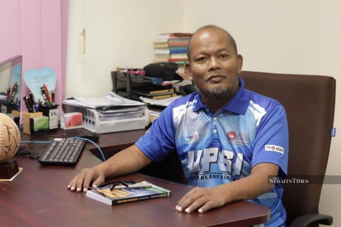 Chuyên gia Malasyia: FIFA ASEAN Cup, cơ hội vàng thu hẹp khoảng cách Thái Lan và Việt Nam  - Ảnh 2.