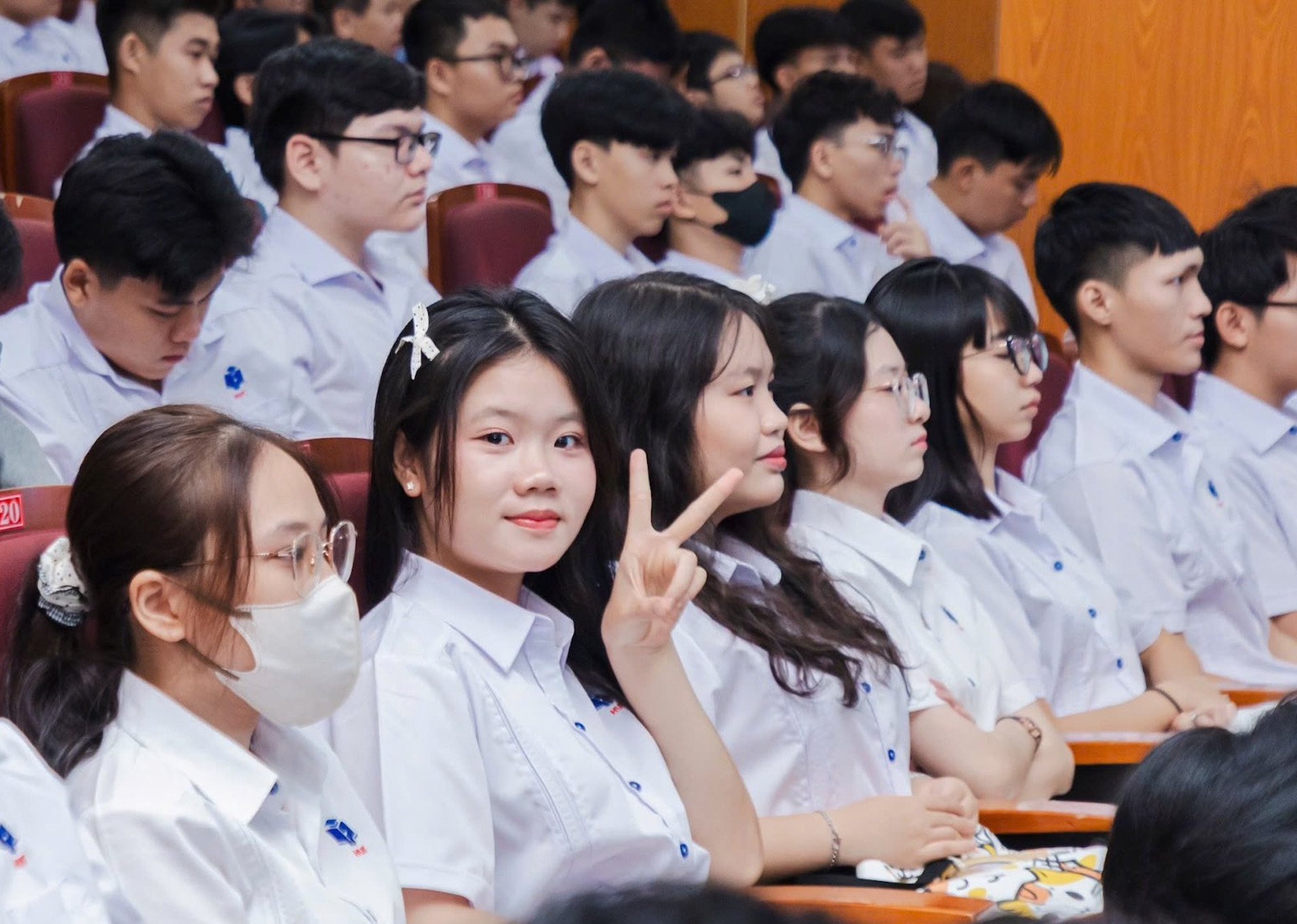 Student.jpg