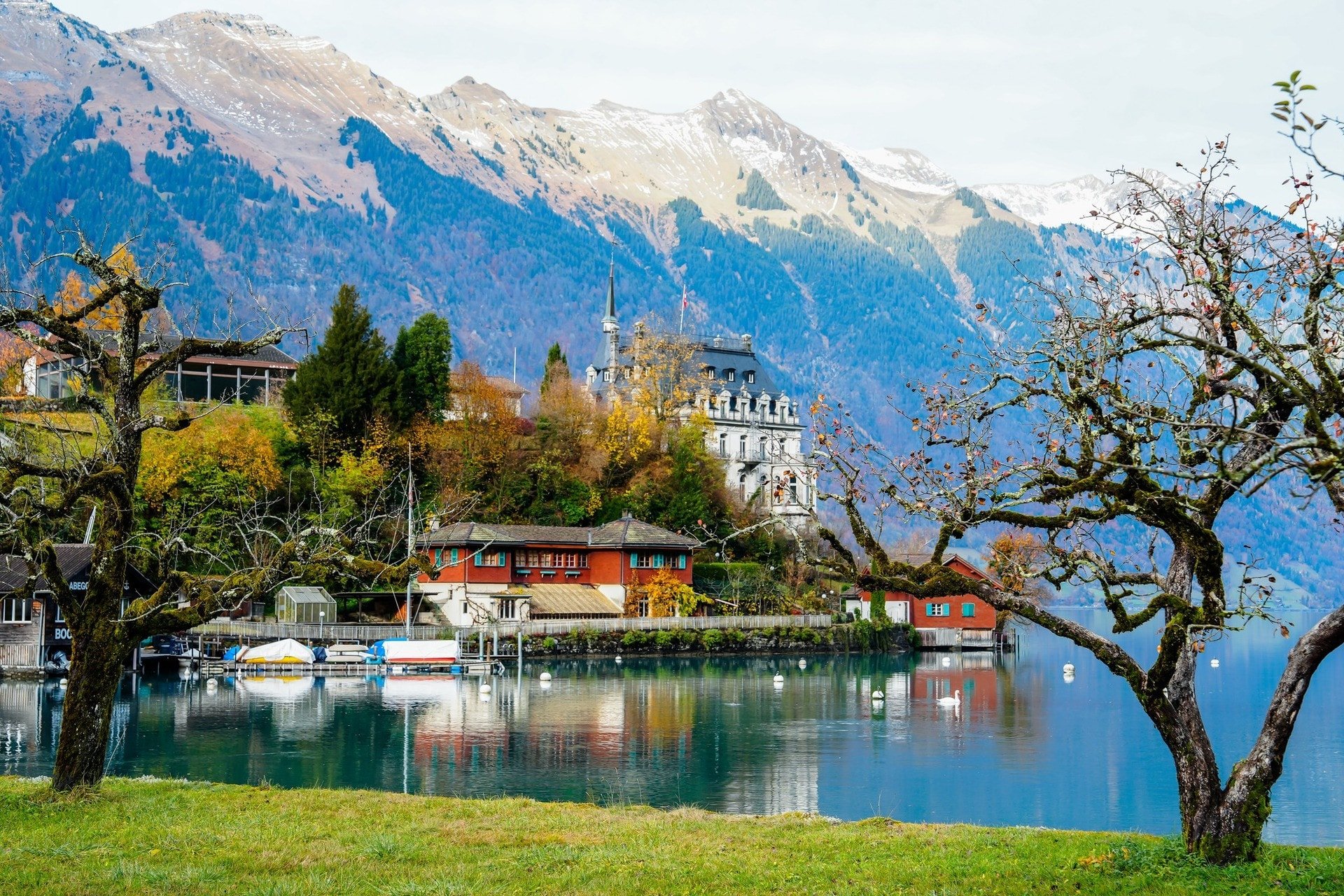 làng hạ cánh nơi anh thụy sĩ2.jpg