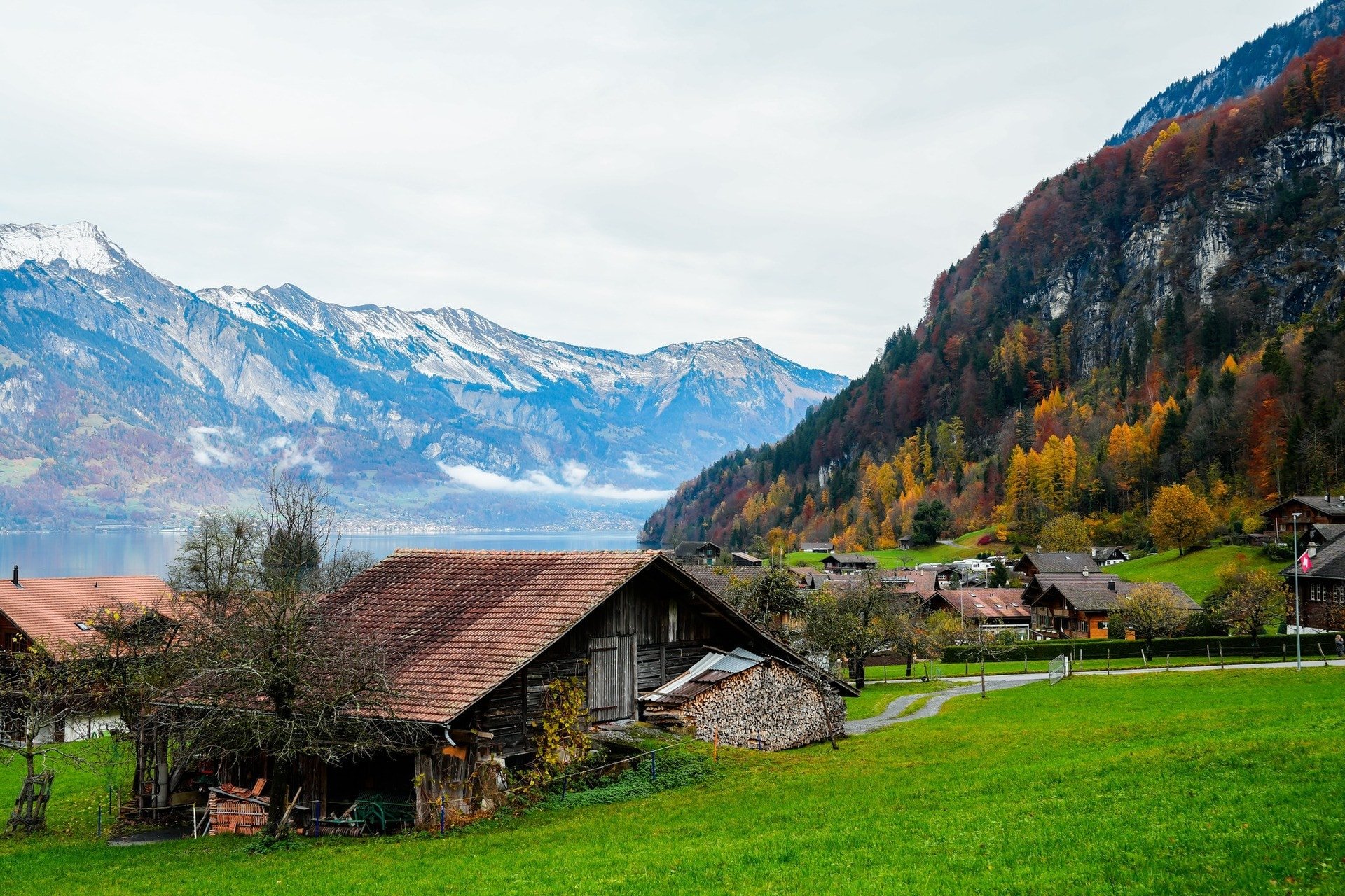 làng hạ cánh nơi anh thụy sĩ 7.jpg